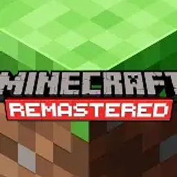 Craft Remastered - Craft Update project image