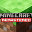 Craft Remastered - Craft Update logo