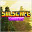 Solscape Shaders logo