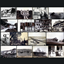 India Photographs Painting Pack logo