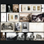 Victorian & World Photographs Painting Pack logo