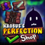 [CP] Krobus's Perfection Shop logo