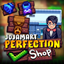 [CP] JojaMart Perfection Shop logo