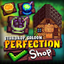 [CP] Stardrop Saloon Perfection Shop logo