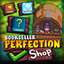 [CP] Bookseller Perfection Shop logo