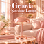 Genovia Suzhou Lamp logo