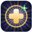 NeoHeal logo