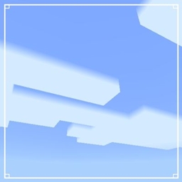Fade Clouds 3D project image