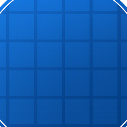 Create: Sky Realm project image