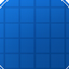 Create: Sky Realm logo