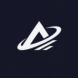 Acceleriumm logo