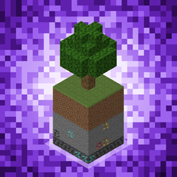 Chunk switch project image