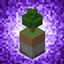 Chunk switch logo