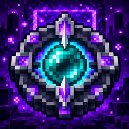 Player Teleporter — Easy Travel logo