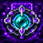 Player Teleporter — Easy Travel logo
