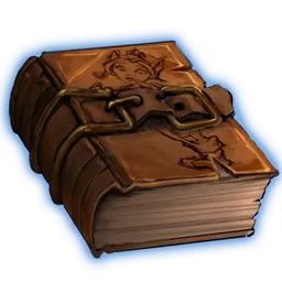 Audio Book project image
