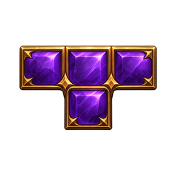ForeverTetris project image