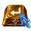 Quick Keybind Menu logo