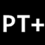 PlayTimePlus logo