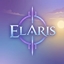 Elaris logo
