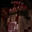 Ashen's Cyclops: The Blood Crawler logo