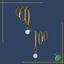 Fiona Hoop Stack logo