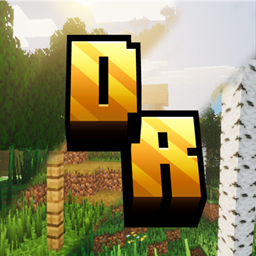 Deritative Visuals logo