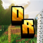 Deritative Visuals logo