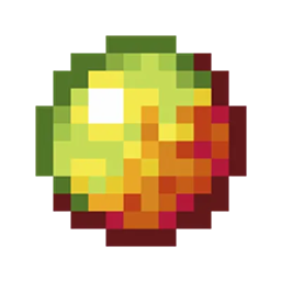 Magic Orb logo
