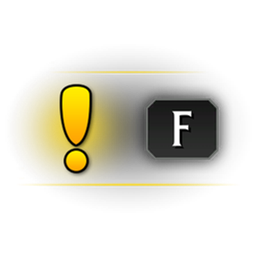 Enhanced Soft Interact logo