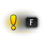 Enhanced Soft Interact logo