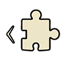 Minimap Button Dock logo