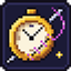 TickMender logo