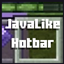 JavaLikeHotbar logo