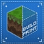Buildprint - Schematics & Printer (Litematica Alternative) logo