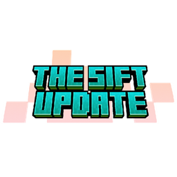 The Sift Replace  project image