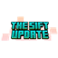 The Sift Replace  logo