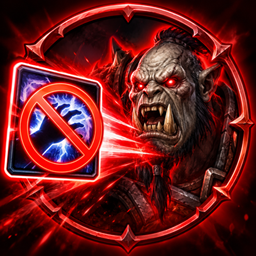 GODMODE Immunity project image