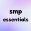 EpicSMP-essentials logo