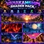 VANAKAMSMPs Shader Pack logo