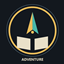 Azeroth Adventure Companion logo