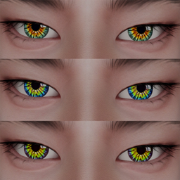 Simsation_Eyes 12 logo