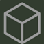 PMWeather Storm Additions logo