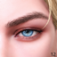 BECKYSIMS-MALE EYEBROWS 12 logo