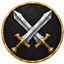 ForeverDuelersGuild logo