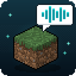 Voiceblock 出口成方