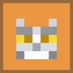 SamAndIgorCats logo