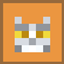 SamAndIgorCats logo