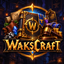 WaksCraft logo