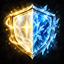 ShieldSence - Forever logo